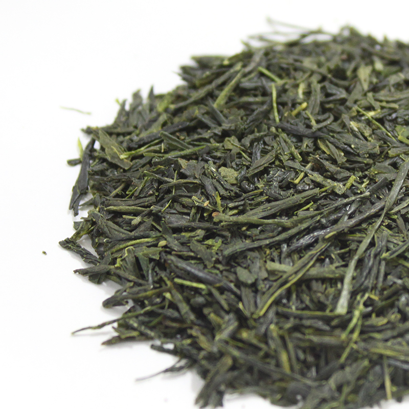 53%OFF!】 贈り物 高級煎茶 2本 松 ギフト 進物 プレゼント セット 高級玉露 緑茶、