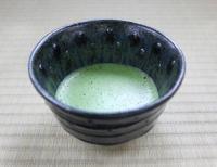 新茶　色よし(いろよし)